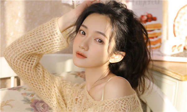 株洲试管代怀助孕生子可靠吗｜试管代怀什么意思