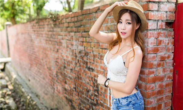 株洲试管婴儿助孕公司-｛试管婴儿 公司｝