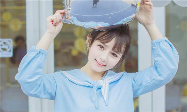 株洲三代试管包男孩机构：助您实现生育梦想的专业选择
