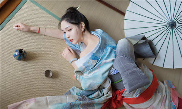 株洲男人不结婚可以试管要个孩子吗｜男人不结婚可以试管要个孩子吗知乎