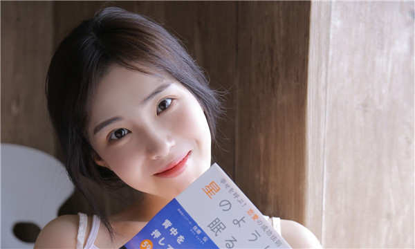 株洲包生男孩多少钱？了解代怀生子的费用与流程