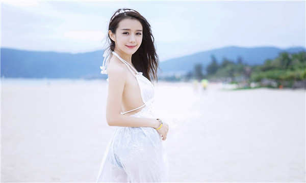 株洲试管婴儿代怀生子的解决方案：为不孕不育患者家庭带来希望
