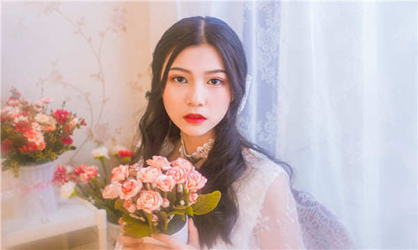 株洲试管供卵的成功率高吗｜试管婴儿供卵是什么意思