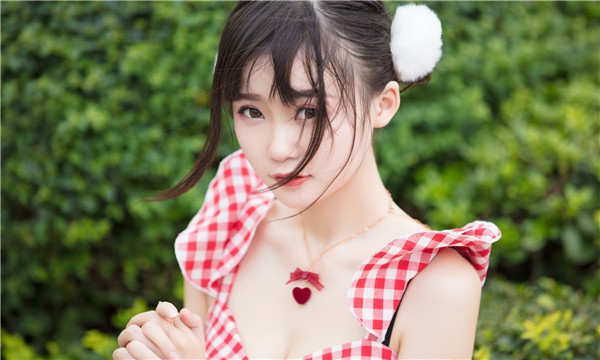株洲供卵试管婴儿｜供卵试管婴儿长得像谁