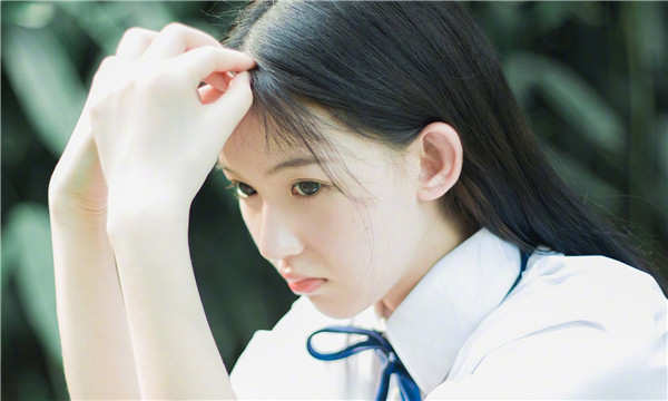 株洲供卵代怀是什么意思｜供卵自怀的成功率高吗