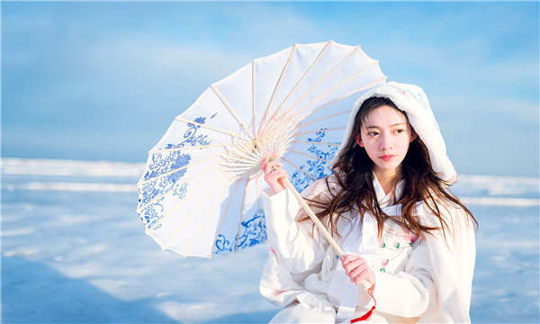 株洲试管代怀生子多少钱一个？助孕之路的费用分析与方案选择
