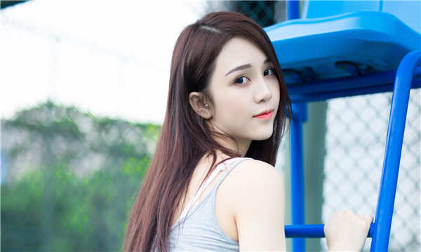 株洲如何选择靠谱的试管代育生子机构，助您拥有自己的孩子