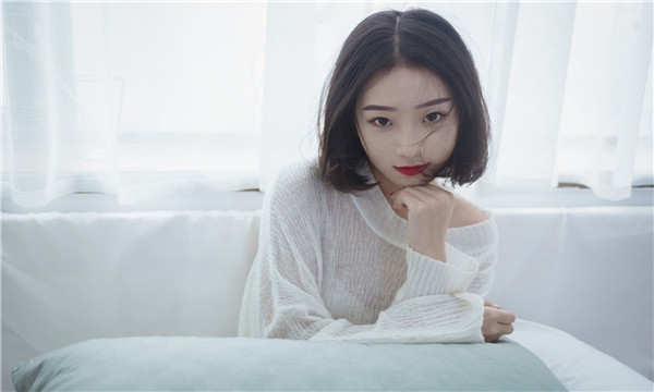 株洲供卵试管婴儿｜供卵试管婴儿算不算是亲生的