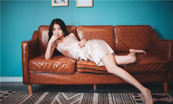 株洲试管供卵代怀生子机构的选择与保障