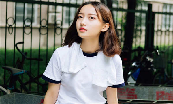 株洲试管婴儿男孩费用大概要多少钱左右？实际情况解析！