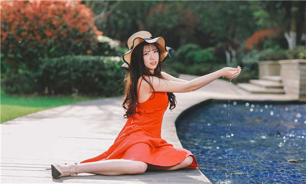 株洲老婆不能生孩子怎么找人生孩子｜老婆不能生育怎么安慰