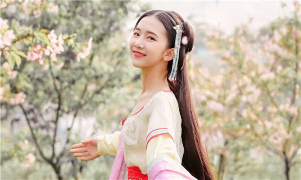 株洲试管婴儿 生男孩｜试管婴儿生男孩多还是女孩多？