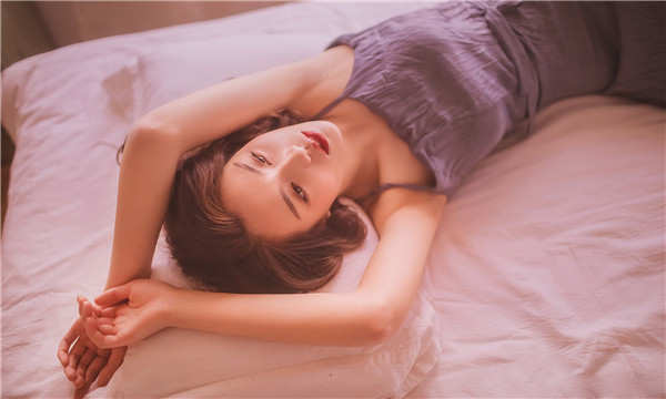 株洲供卵试管婴儿哪家好？为不孕不育家庭提供更佳助孕方案