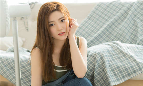株洲供卵代怀代生公司专业服务，助您不孕不育家庭迎接新生命
