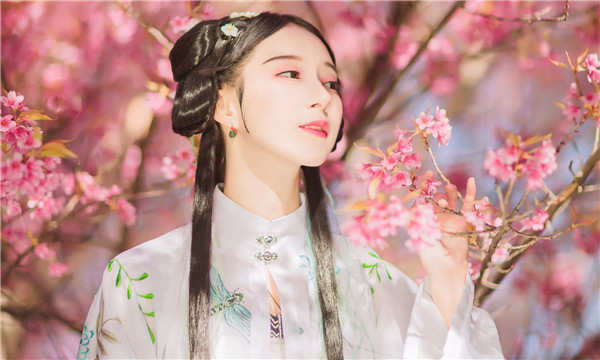 株洲试管助孕什么意思｜试管助孕的步骤