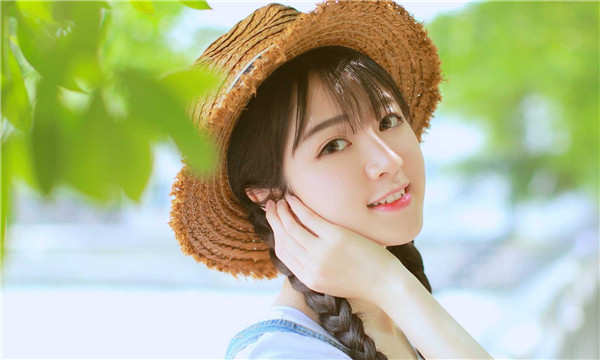 株洲试管代怀生子需要多少钱？全面解析费用构成与选择方案