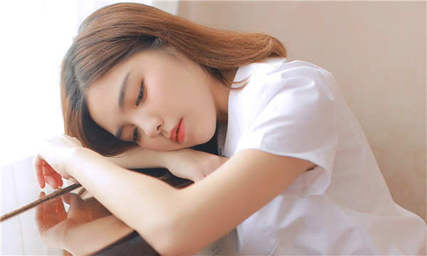 株洲供卵代怀公司-｛供卵代怀是什么意思｝