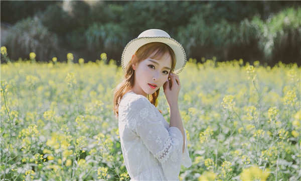 株洲标题：想找个女人帮忙生孩子的有效解决方案，助您圆梦家庭