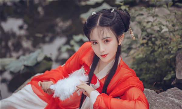 株洲借卵做试管的费用｜国内哪有借卵生子医院