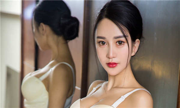 株洲借卵试管代怀生子的详细流程与注意事项