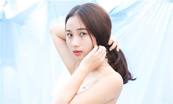 株洲试管包生男孩多少钱？助孕家庭的福音