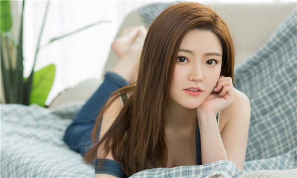 株洲如何选择试管生子机构？不孕不育患者家庭的实用攻略