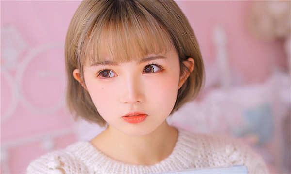 株洲包生男孩就找第三代试管｜40岁以上做几代试管