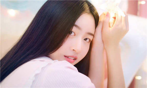 株洲三代试管婴儿包成功医院｜40岁以上做几代试管