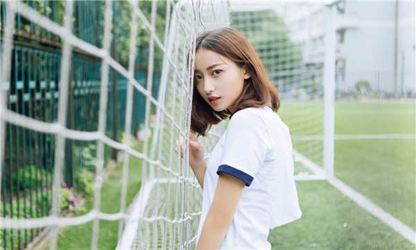 株洲供卵代生包男孩机构｜供卵生子的费用