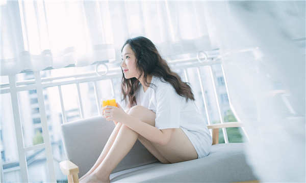 株洲私人代怀助孕