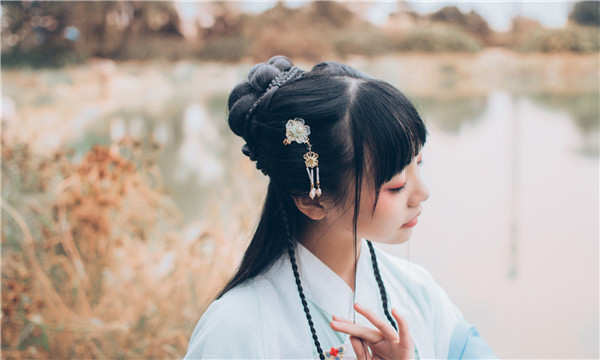株洲试管助孕生子多少钱？了解真实费用让你更安心