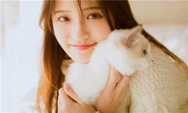 株洲试管婴儿可以让别人代生吗｜试管婴儿可以让别人代生吗孕妇