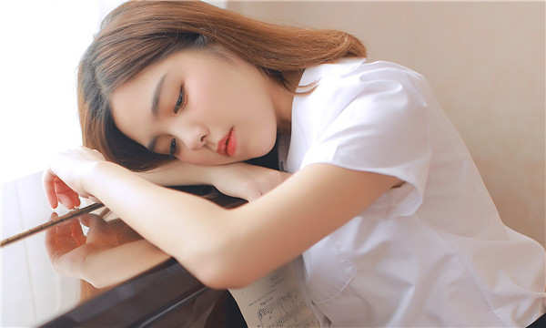 株洲代怀生子的费用构成详解——不孕不育患者家庭的生育新选择