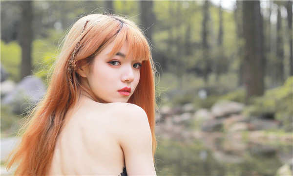 株洲贝宝助孕助孕生子，带您实现家庭完整的美好愿望