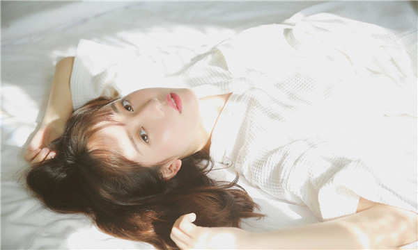 株洲一代试管生男孩的经验｜一代试管生男孩多还是女孩多